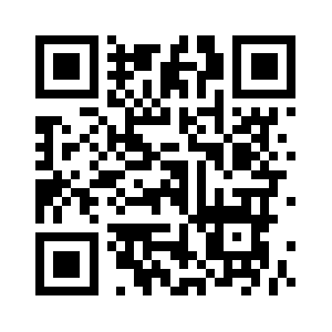 Millsmodelingent.com QR code