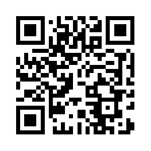 Millsmoments.com QR code