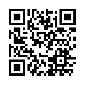 Millsmontessorica.com QR code