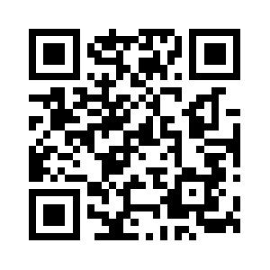 Millsmotivation.info QR code