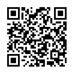 Millsnettle-fiddleheads.com QR code