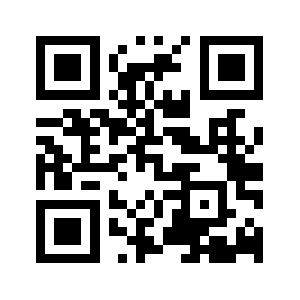 Millsscion.biz QR code