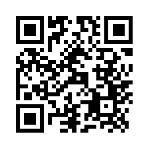 Millssecurity1.net QR code