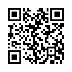 Millstonefxbg.com QR code