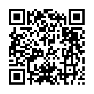 Millstreamfarminnbandb.com QR code