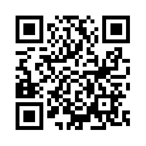 Millstreamorganicfarm.ca QR code