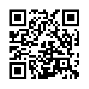 Millsusedcars.org QR code