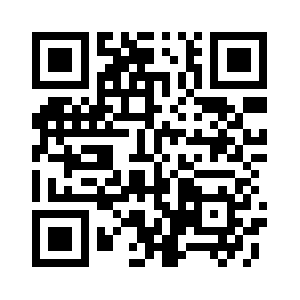 Millswellservice.com QR code