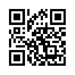 Milltons.com QR code