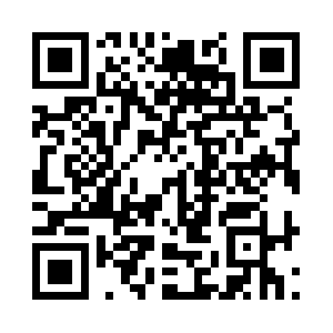 Millvalleyenergyaudit.com QR code