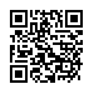 Millvalleyit.com QR code