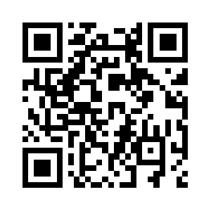 Millvalleyposts.com QR code