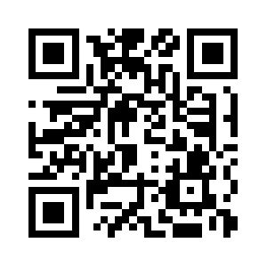 Millviewembroidery.com QR code