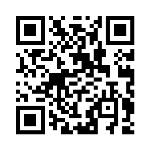 Millvillenj.gov QR code