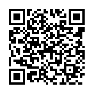 Millvilleselfstorage1.com QR code