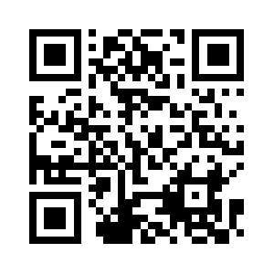 Millwrighttshirts.com QR code