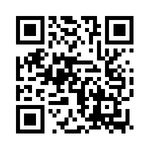 Millwrightwill.com QR code