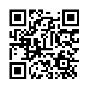 Millyardstudiosnh.com QR code