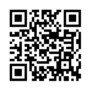 Millydedicateses.info QR code