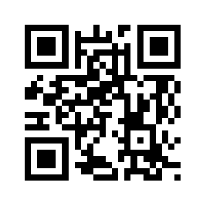 Millymask.com QR code