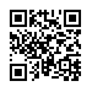 Millymiyagi.com QR code