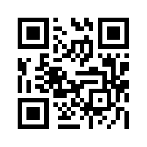 Millystock.com QR code