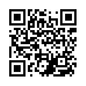 Milmosdesigns.com QR code