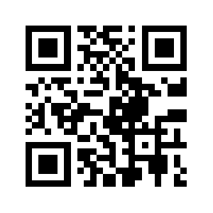 Milmuscle.org QR code