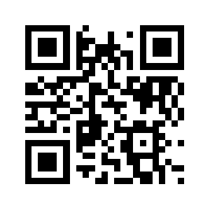 Milmuzik.com QR code