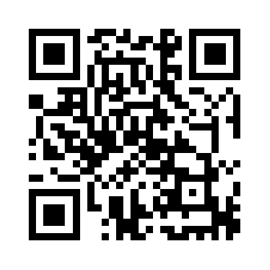 Milneinsurance.com QR code