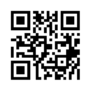 Milnerhr.info QR code