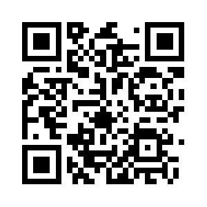 Milngaviebearsden.com QR code