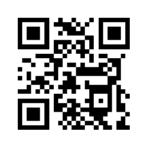 Milnica.info QR code