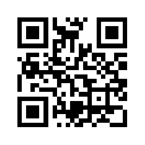 Milnmachns.com QR code