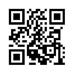 Milo-it.com QR code