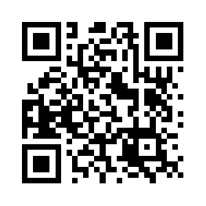 Milo-lockett.com QR code