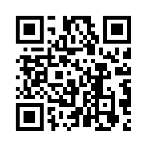 Milocalbuilder.com QR code