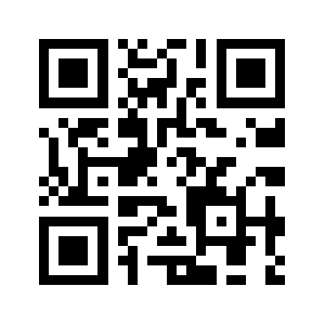 Miloeventi.com QR code