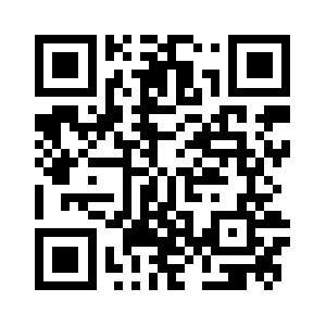 Milogreenaire.com QR code