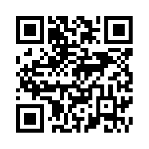 Miloinnovations.com QR code