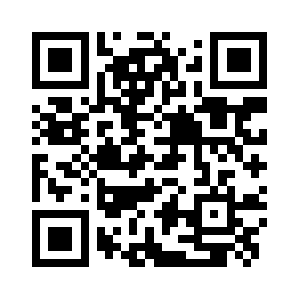 Milolockettshop.com QR code