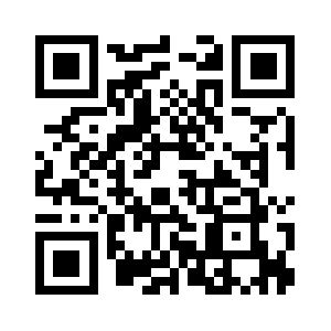 Milolockettusa.com QR code