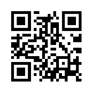 Milomilo.xyz QR code