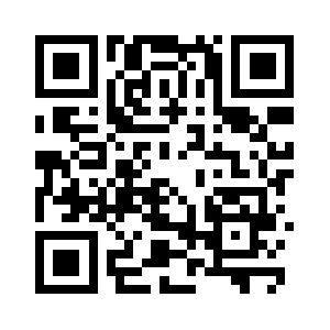 Milon-industries.com QR code