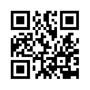 Milon.com QR code