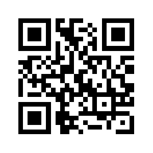 Milongamix.net QR code