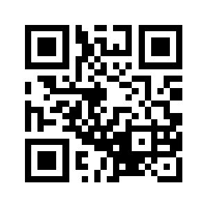 Milongbien.vn QR code