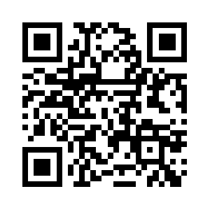 Milos4house.com QR code