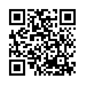 Milosbarstogo.com QR code