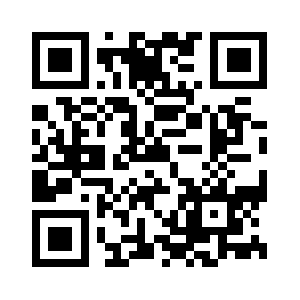 Milosljpetrovic.net QR code